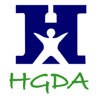Hgda-elearning